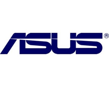 Asus authorized dealer